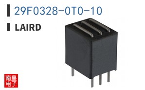 29F0328-0T0-10 ͼƬ